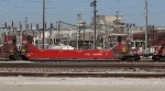 CSX 620069B